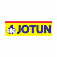 jotun