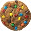 I&#039;M A COOKIE 23