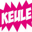 Keule