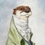 Fancy_Otter