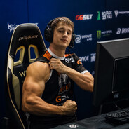AnToN