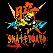 单机游戏玩家NiKo