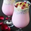 falooda