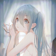 圣洛夫魅魔维尔汀