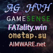 AG