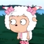 那個小美還在嗎？