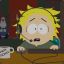 Tweek Tweak