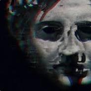 ТАЙОТА ГРАНД ЧИРУКИ