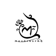 MockingFan