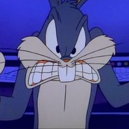 菜地里的烂冬瓜