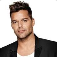 Mr. Balboni - steam id 76561198084261042