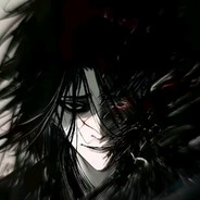 蛊界第一爆破手