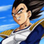 Vegeta.-