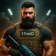 t1xoO - steam id 76561199599196903