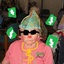 GRANNY Gunigunde