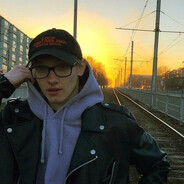 ★ клинок ★