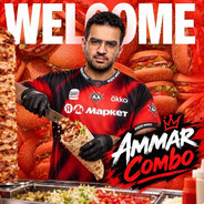 Yandex ATF Steam avatar