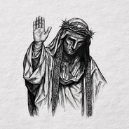 𝕸 𝖔 𝖓 𝖙 𝖊 𝖋