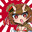 DAI_QUOC[JP]