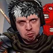 DRAV4IK148
