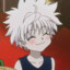 Killua