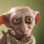 Dobby