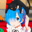 尺еო*॰¨̮ ♥➳♥¯ツ