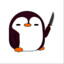 Mr_penguin