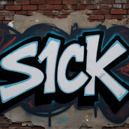 s1ck