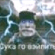 ZXC_KLUSHKIN