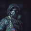 Artyom