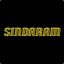 Sindaram