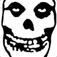 chibuko