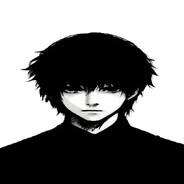 VENDOR | PREMIUM - steam id 76561199446407684