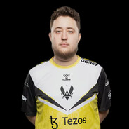 ZywOo