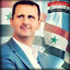 Bashar al-Assad