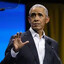 Barack Obama