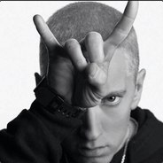 Ram 420 avatar