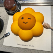 转瞬即逝的是过往