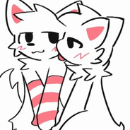 NagibatorMasturbatorFurry