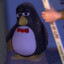 Wheezy