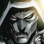 Von Doom