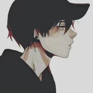 痛苦的是你根本没看我