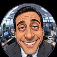 VØID Steam avatar