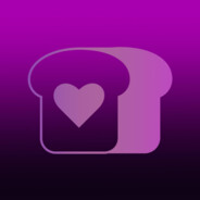 Bread Lover