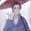 ziyajun