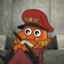 FqS_0