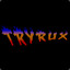 Tryrux