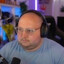 CJ avatar
