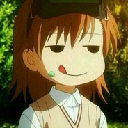 夜兰卧听风吹雨